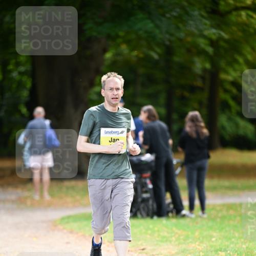 31.08.2025 - 21. Blankeneser Heldenlauf Dr. Thomas Lammeyer http://msf.ph/oto/8630102 31.08.2025 10:11:00 Laufen  meine-sportfotos.de