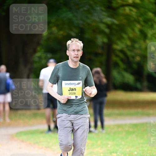 31.08.2025 - 21. Blankeneser Heldenlauf Dr. Thomas Lammeyer http://msf.ph/oto/8630108 31.08.2025 10:11:01 Laufen 2028 meine-sportfotos.de