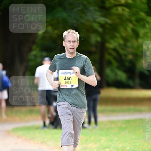 31.08.2025 - 21. Blankeneser Heldenlauf Dr. Thomas Lammeyer http://msf.ph/oto/8630109 31.08.2025 10:11:01 Laufen 2028 meine-sportfotos.de
