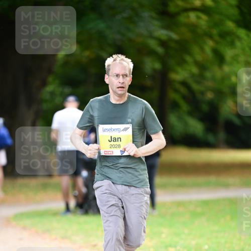 31.08.2025 - 21. Blankeneser Heldenlauf Dr. Thomas Lammeyer http://msf.ph/oto/8630110 31.08.2025 10:11:01 Laufen 2028 meine-sportfotos.de