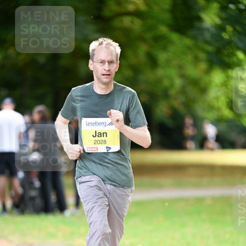 31.08.2025 - 21. Blankeneser Heldenlauf Dr. Thomas Lammeyer http://msf.ph/oto/8630114 31.08.2025 10:11:01 Laufen 2028 meine-sportfotos.de