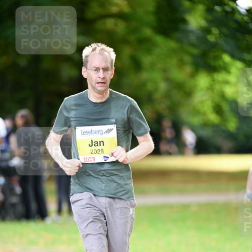 31.08.2025 - 21. Blankeneser Heldenlauf Dr. Thomas Lammeyer http://msf.ph/oto/8630115 31.08.2025 10:11:02 Laufen 2028 meine-sportfotos.de