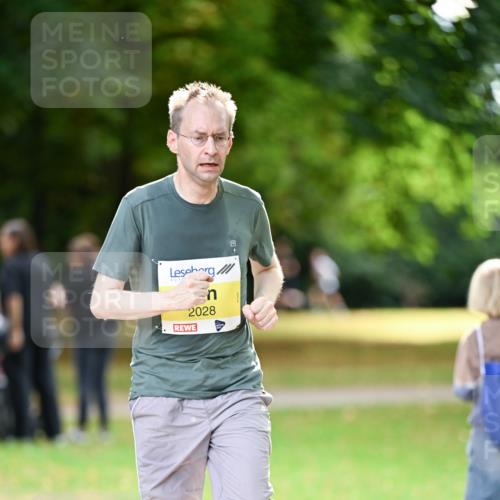 31.08.2025 - 21. Blankeneser Heldenlauf Dr. Thomas Lammeyer http://msf.ph/oto/8630116 31.08.2025 10:11:02 Laufen 2028 meine-sportfotos.de