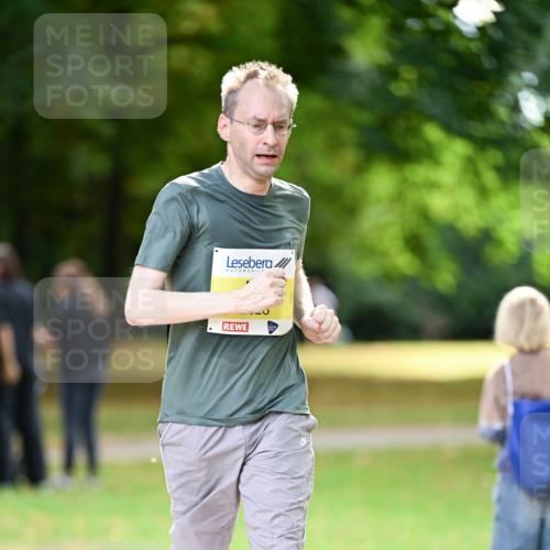 31.08.2025 - 21. Blankeneser Heldenlauf Dr. Thomas Lammeyer http://msf.ph/oto/8630117 31.08.2025 10:11:02 Laufen  meine-sportfotos.de