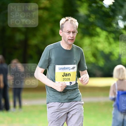 31.08.2025 - 21. Blankeneser Heldenlauf Dr. Thomas Lammeyer http://msf.ph/oto/8630118 31.08.2025 10:11:02 Laufen 2028 meine-sportfotos.de