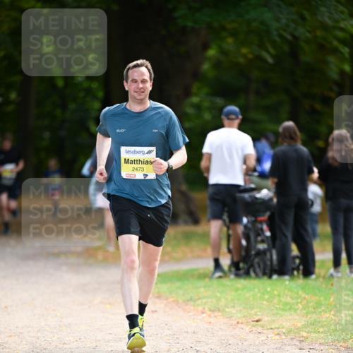 31.08.2025 - 21. Blankeneser Heldenlauf Dr. Thomas Lammeyer http://msf.ph/oto/8630119 31.08.2025 10:11:18 Laufen 2473 meine-sportfotos.de
