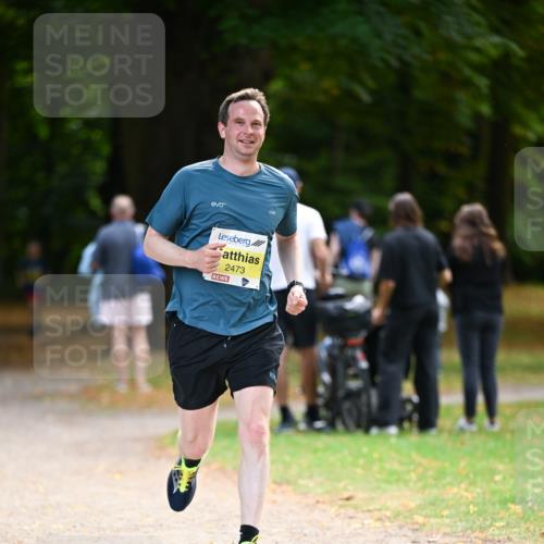 31.08.2025 - 21. Blankeneser Heldenlauf Dr. Thomas Lammeyer http://msf.ph/oto/8630120 31.08.2025 10:11:19 Laufen 2473 meine-sportfotos.de