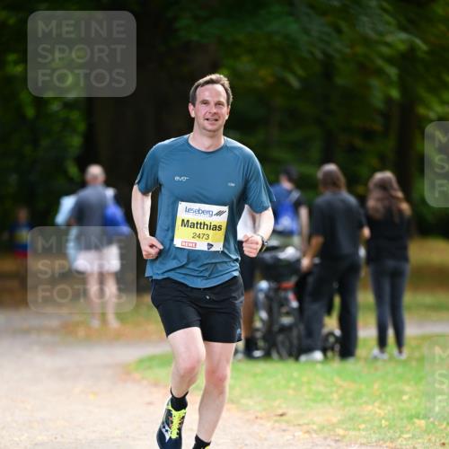 31.08.2025 - 21. Blankeneser Heldenlauf Dr. Thomas Lammeyer http://msf.ph/oto/8630121 31.08.2025 10:11:19 Laufen 2473 meine-sportfotos.de