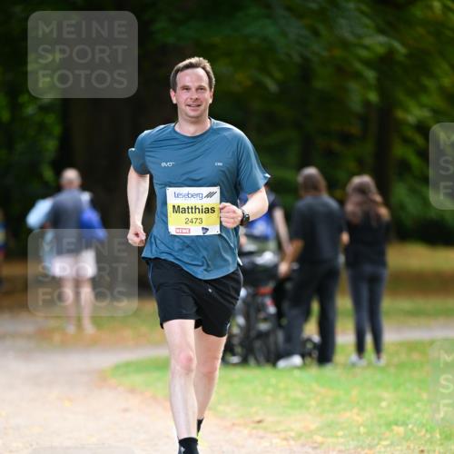 31.08.2025 - 21. Blankeneser Heldenlauf Dr. Thomas Lammeyer http://msf.ph/oto/8630122 31.08.2025 10:11:19 Laufen 2473 meine-sportfotos.de