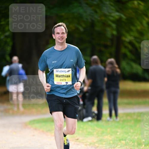 31.08.2025 - 21. Blankeneser Heldenlauf Dr. Thomas Lammeyer http://msf.ph/oto/8630123 31.08.2025 10:11:19 Laufen 2473 meine-sportfotos.de