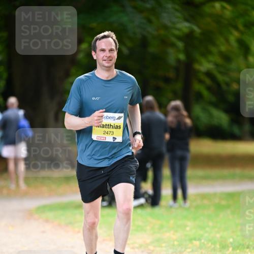31.08.2025 - 21. Blankeneser Heldenlauf Dr. Thomas Lammeyer http://msf.ph/oto/8630124 31.08.2025 10:11:19 Laufen 2473 meine-sportfotos.de