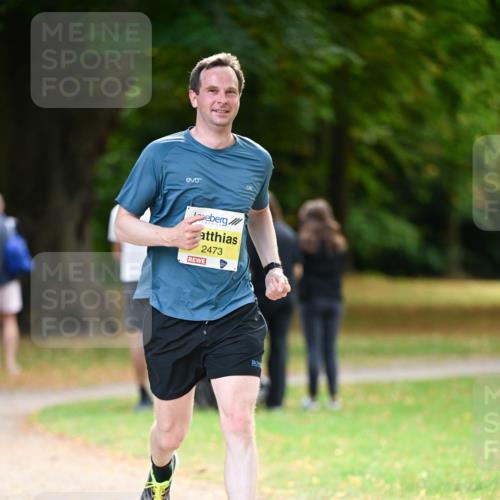 31.08.2025 - 21. Blankeneser Heldenlauf Dr. Thomas Lammeyer http://msf.ph/oto/8630125 31.08.2025 10:11:19 Laufen 2473 meine-sportfotos.de