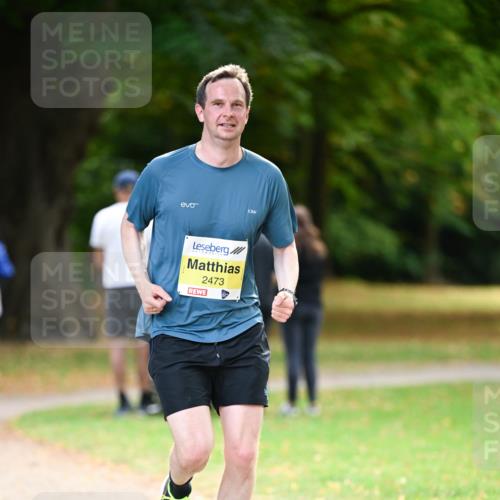 31.08.2025 - 21. Blankeneser Heldenlauf Dr. Thomas Lammeyer http://msf.ph/oto/8630126 31.08.2025 10:11:19 Laufen 2473 meine-sportfotos.de