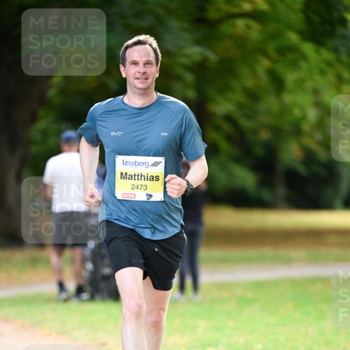 31.08.2025 - 21. Blankeneser Heldenlauf Dr. Thomas Lammeyer http://msf.ph/oto/8630127 31.08.2025 10:11:19 Laufen 2473 meine-sportfotos.de