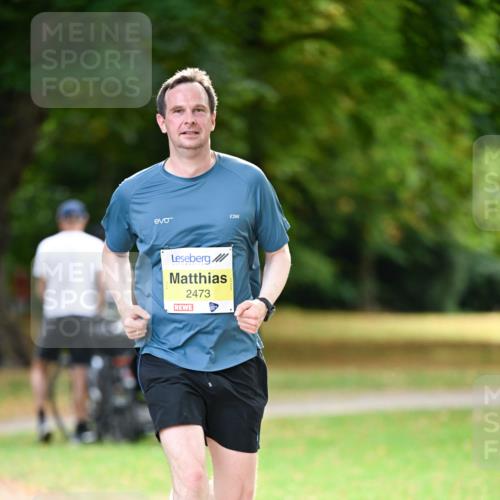 31.08.2025 - 21. Blankeneser Heldenlauf Dr. Thomas Lammeyer http://msf.ph/oto/8630128 31.08.2025 10:11:20 Laufen 2473 meine-sportfotos.de