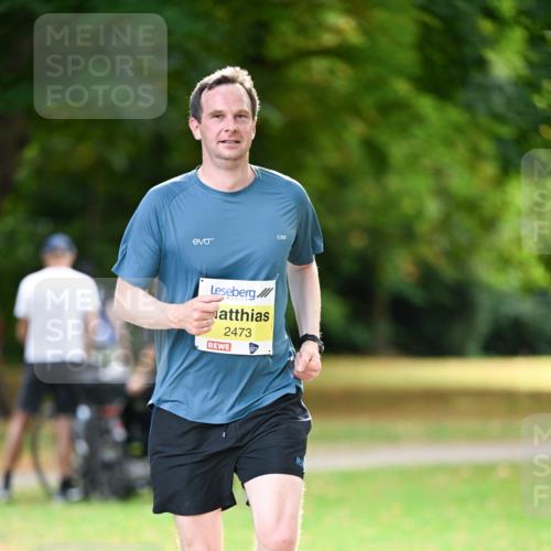 31.08.2025 - 21. Blankeneser Heldenlauf Dr. Thomas Lammeyer http://msf.ph/oto/8630129 31.08.2025 10:11:20 Laufen 2473 meine-sportfotos.de