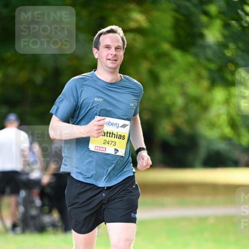 31.08.2025 - 21. Blankeneser Heldenlauf Dr. Thomas Lammeyer http://msf.ph/oto/8630130 31.08.2025 10:11:20 Laufen 2473 meine-sportfotos.de