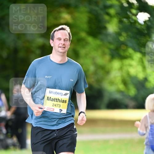 31.08.2025 - 21. Blankeneser Heldenlauf Dr. Thomas Lammeyer http://msf.ph/oto/8630131 31.08.2025 10:11:20 Laufen 2473 meine-sportfotos.de