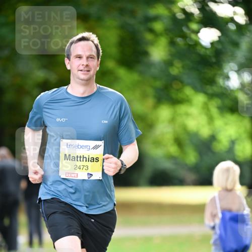 31.08.2025 - 21. Blankeneser Heldenlauf Dr. Thomas Lammeyer http://msf.ph/oto/8630132 31.08.2025 10:11:20 Laufen 2473 meine-sportfotos.de