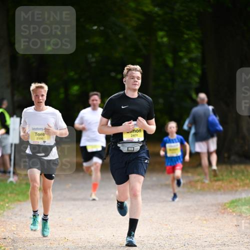 31.08.2025 - 21. Blankeneser Heldenlauf Dr. Thomas Lammeyer http://msf.ph/oto/8630138 31.08.2025 10:11:26 Laufen 2396, 2401 meine-sportfotos.de