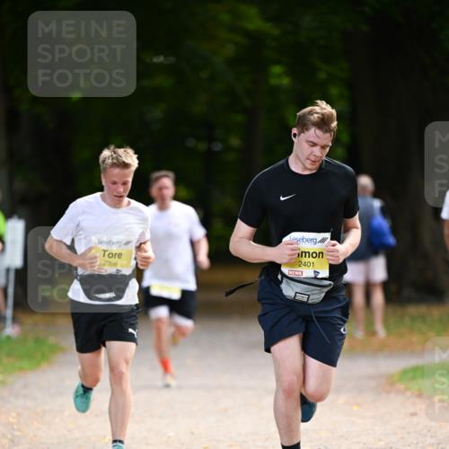 31.08.2025 - 21. Blankeneser Heldenlauf Dr. Thomas Lammeyer http://msf.ph/oto/8630147 31.08.2025 10:11:28 Laufen 2396, 2401 meine-sportfotos.de