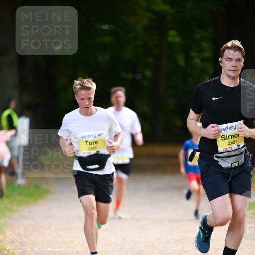 31.08.2025 - 21. Blankeneser Heldenlauf Dr. Thomas Lammeyer http://msf.ph/oto/8630150 31.08.2025 10:11:28 Laufen 2396, 2401 meine-sportfotos.de