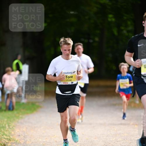 31.08.2025 - 21. Blankeneser Heldenlauf Dr. Thomas Lammeyer http://msf.ph/oto/8630151 31.08.2025 10:11:28 Laufen 2396 meine-sportfotos.de