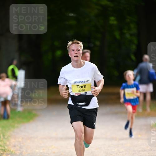 31.08.2025 - 21. Blankeneser Heldenlauf Dr. Thomas Lammeyer http://msf.ph/oto/8630153 31.08.2025 10:11:29 Laufen 2396 meine-sportfotos.de