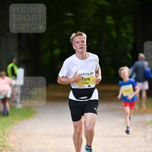 31.08.2025 - 21. Blankeneser Heldenlauf Dr. Thomas Lammeyer http://msf.ph/oto/8630154 31.08.2025 10:11:29 Laufen 2396 meine-sportfotos.de