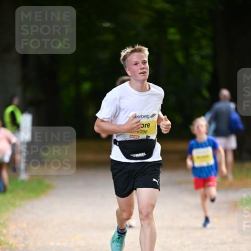 31.08.2025 - 21. Blankeneser Heldenlauf Dr. Thomas Lammeyer http://msf.ph/oto/8630155 31.08.2025 10:11:29 Laufen 2396 meine-sportfotos.de