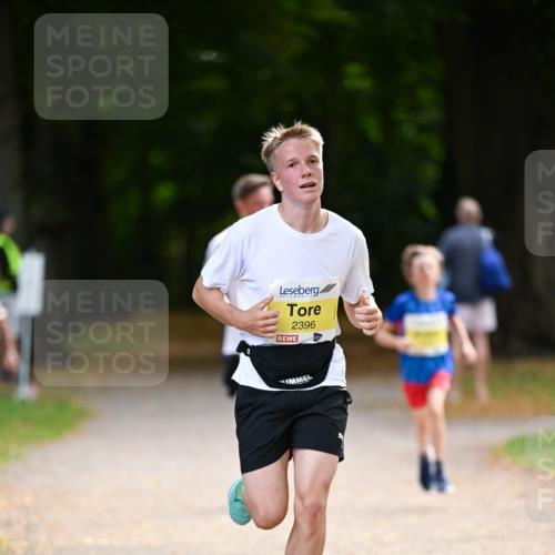 31.08.2025 - 21. Blankeneser Heldenlauf Dr. Thomas Lammeyer http://msf.ph/oto/8630156 31.08.2025 10:11:29 Laufen 2396 meine-sportfotos.de