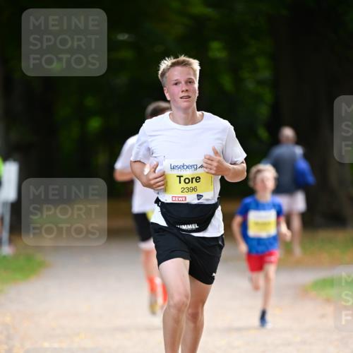 31.08.2025 - 21. Blankeneser Heldenlauf Dr. Thomas Lammeyer http://msf.ph/oto/8630157 31.08.2025 10:11:29 Laufen 2396 meine-sportfotos.de