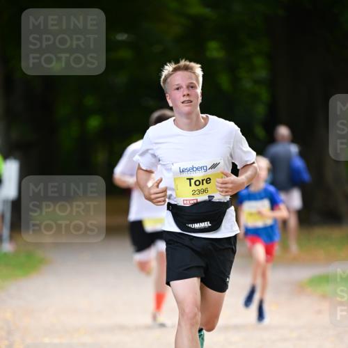 31.08.2025 - 21. Blankeneser Heldenlauf Dr. Thomas Lammeyer http://msf.ph/oto/8630158 31.08.2025 10:11:29 Laufen 2396 meine-sportfotos.de