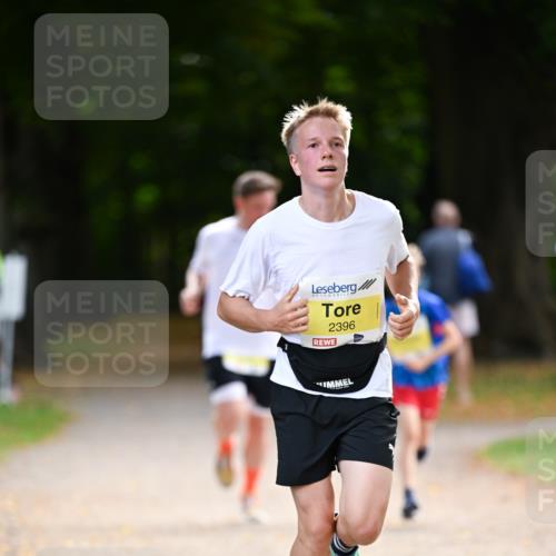 31.08.2025 - 21. Blankeneser Heldenlauf Dr. Thomas Lammeyer http://msf.ph/oto/8630159 31.08.2025 10:11:30 Laufen 2396 meine-sportfotos.de