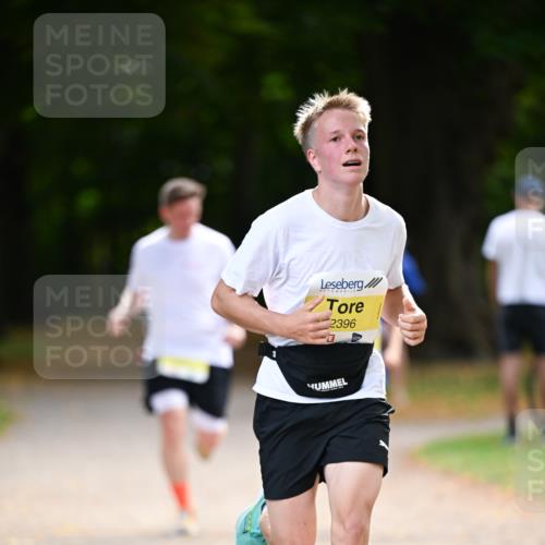 31.08.2025 - 21. Blankeneser Heldenlauf Dr. Thomas Lammeyer http://msf.ph/oto/8630161 31.08.2025 10:11:30 Laufen 2396 meine-sportfotos.de