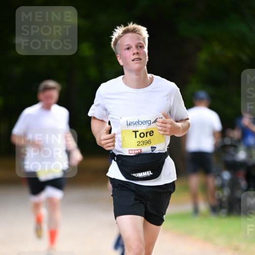 31.08.2025 - 21. Blankeneser Heldenlauf Dr. Thomas Lammeyer http://msf.ph/oto/8630163 31.08.2025 10:11:30 Laufen 2396 meine-sportfotos.de