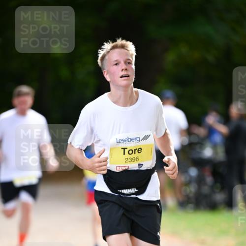 31.08.2025 - 21. Blankeneser Heldenlauf Dr. Thomas Lammeyer http://msf.ph/oto/8630164 31.08.2025 10:11:30 Laufen 2396 meine-sportfotos.de