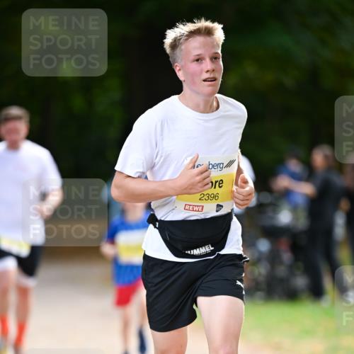 31.08.2025 - 21. Blankeneser Heldenlauf Dr. Thomas Lammeyer http://msf.ph/oto/8630165 31.08.2025 10:11:30 Laufen 2396 meine-sportfotos.de
