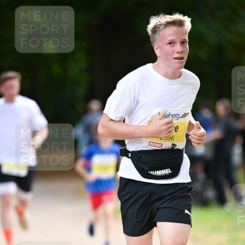 31.08.2025 - 21. Blankeneser Heldenlauf Dr. Thomas Lammeyer http://msf.ph/oto/8630166 31.08.2025 10:11:31 Laufen 2396 meine-sportfotos.de