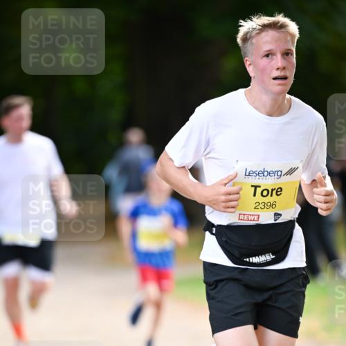 31.08.2025 - 21. Blankeneser Heldenlauf Dr. Thomas Lammeyer http://msf.ph/oto/8630167 31.08.2025 10:11:31 Laufen 2396 meine-sportfotos.de