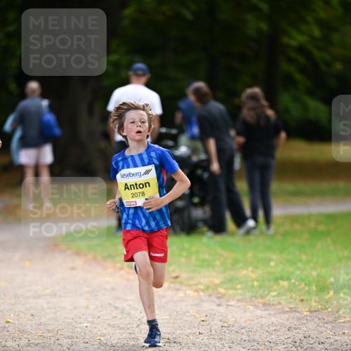 31.08.2025 - 21. Blankeneser Heldenlauf Dr. Thomas Lammeyer http://msf.ph/oto/8630169 31.08.2025 10:11:32 Laufen 2078 meine-sportfotos.de