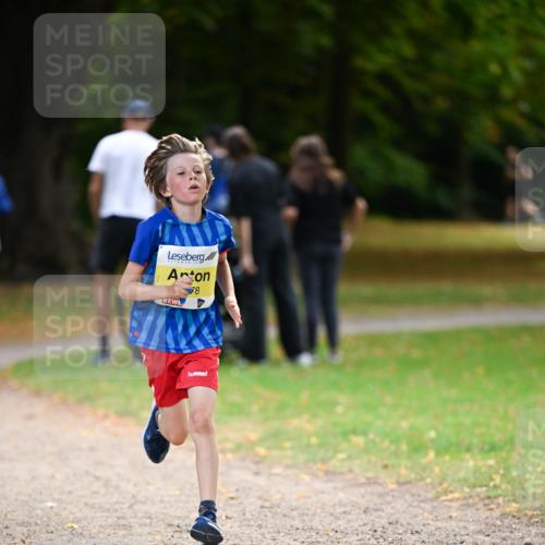 31.08.2025 - 21. Blankeneser Heldenlauf Dr. Thomas Lammeyer http://msf.ph/oto/8630171 31.08.2025 10:11:32 Laufen 38 meine-sportfotos.de
