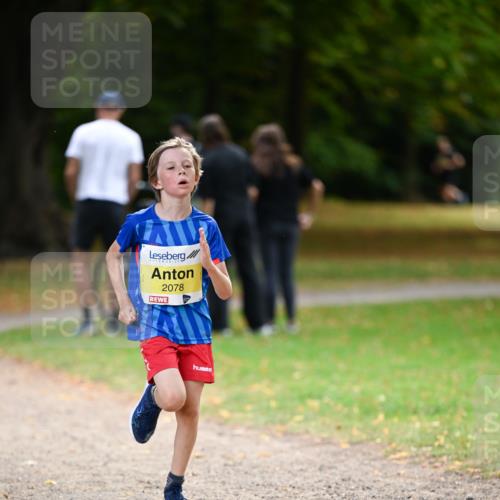 31.08.2025 - 21. Blankeneser Heldenlauf Dr. Thomas Lammeyer http://msf.ph/oto/8630172 31.08.2025 10:11:32 Laufen 2078 meine-sportfotos.de