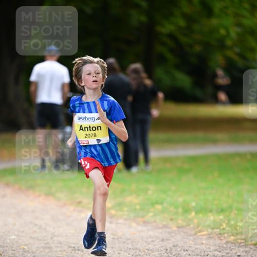 31.08.2025 - 21. Blankeneser Heldenlauf Dr. Thomas Lammeyer http://msf.ph/oto/8630173 31.08.2025 10:11:32 Laufen 2078 meine-sportfotos.de
