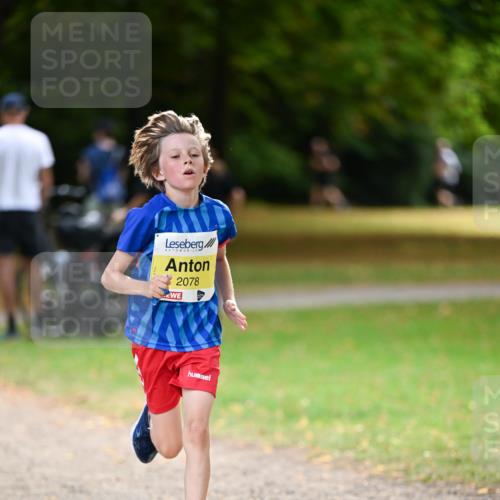 31.08.2025 - 21. Blankeneser Heldenlauf Dr. Thomas Lammeyer http://msf.ph/oto/8630176 31.08.2025 10:11:32 Laufen 0, 4, 2078 meine-sportfotos.de
