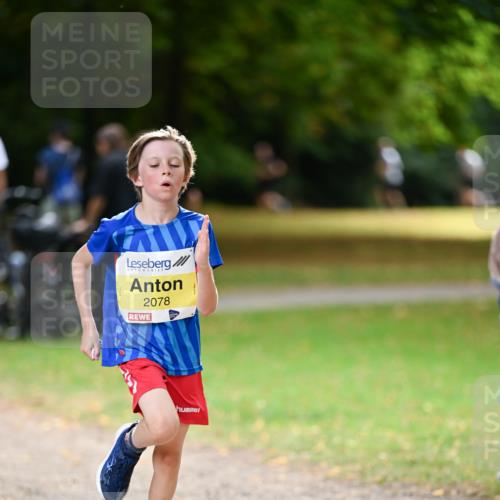 31.08.2025 - 21. Blankeneser Heldenlauf Dr. Thomas Lammeyer http://msf.ph/oto/8630177 31.08.2025 10:11:33 Laufen 2078 meine-sportfotos.de