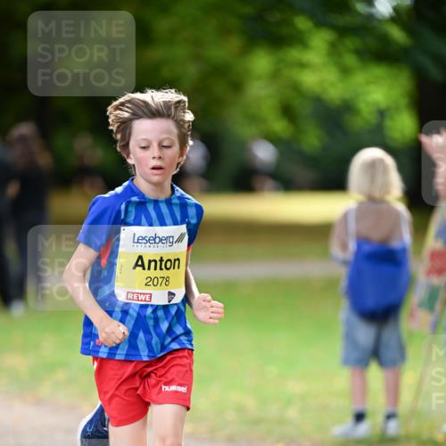 31.08.2025 - 21. Blankeneser Heldenlauf Dr. Thomas Lammeyer http://msf.ph/oto/8630181 31.08.2025 10:11:33 Laufen 2078 meine-sportfotos.de