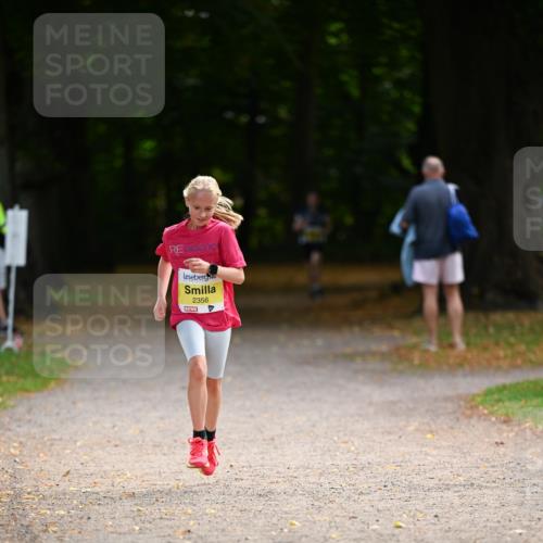 31.08.2025 - 21. Blankeneser Heldenlauf Dr. Thomas Lammeyer http://msf.ph/oto/8630183 31.08.2025 10:11:39 Laufen 2356 meine-sportfotos.de