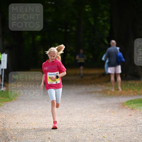 31.08.2025 - 21. Blankeneser Heldenlauf Dr. Thomas Lammeyer http://msf.ph/oto/8630184 31.08.2025 10:11:39 Laufen 2556 meine-sportfotos.de