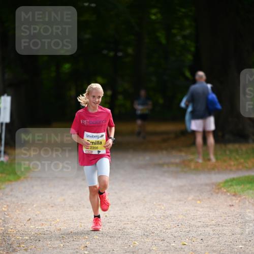 31.08.2025 - 21. Blankeneser Heldenlauf Dr. Thomas Lammeyer http://msf.ph/oto/8630185 31.08.2025 10:11:39 Laufen 2356 meine-sportfotos.de